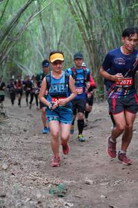 BIB: 2671, 231
                            <button type="button" onclick="openModal(4125513)" class="btn btn-primary btn-sm float-right btn-popup" data-toggle="modal" data-target=".modal-high-quality">
                        <i class="fas fa-shopping-cart"></i> Add to Cart
                    </button>
                                            <button type="button" onclick="isThisMe(4125513, true)" class="btn btn-success btn-sm float-right btn-popup btn-isme hidden" data-toggle="tooltip" data-placement="bottom" title="นี่คือรูปของคุณใช่ไหม คลิกที่นี่เพื่อเอาเข้าอัลบั้ม">
                        <i class="fas fa-plus"></i> Add to album
                    </button>
                    <button type="button" onclick="isThisMe(4125513, false)" class="btn btn-warning btn-sm float-right btn-popup btn-isnotme hidden">
                        <i class="fas fa-ban"></i> Remove from album
                    </button>